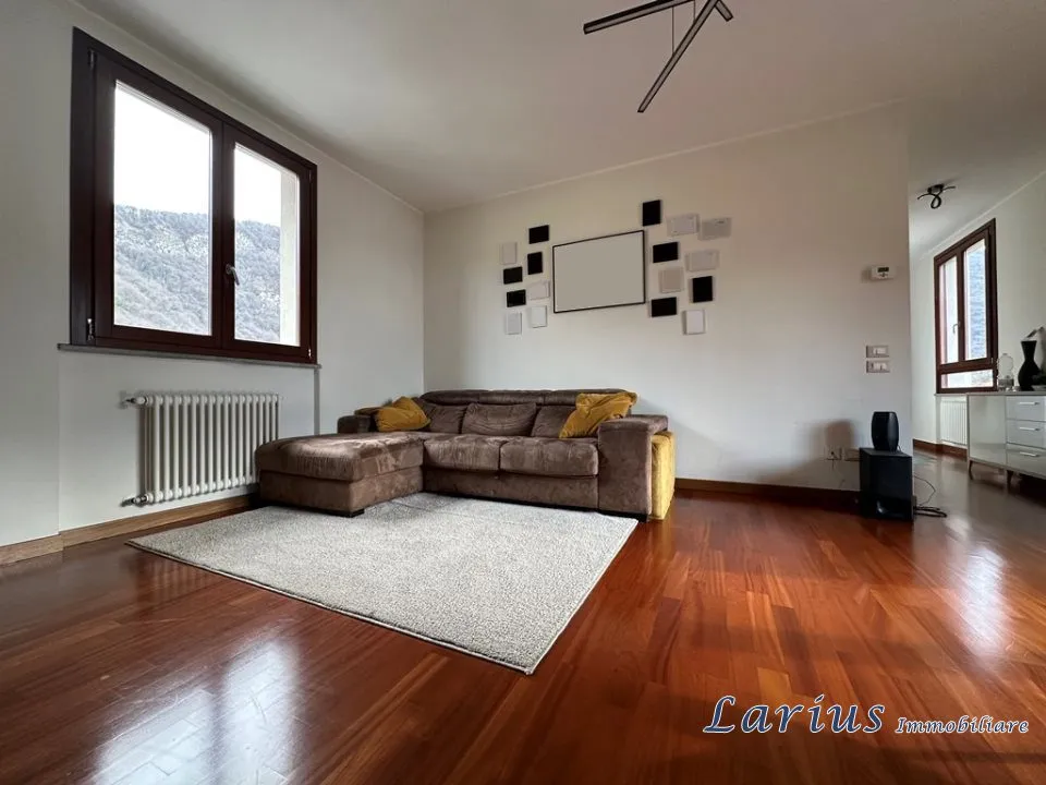 Appartamento in vendita a Canzo - foto 5