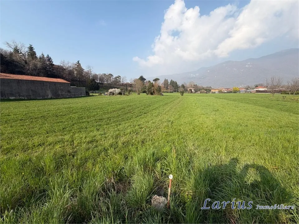 Villa in vendita a Erba - Incino - foto 10