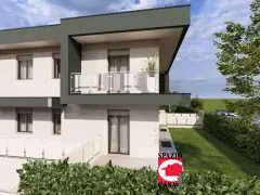 Appartamento in vendita a Azzano Mella - foto 10