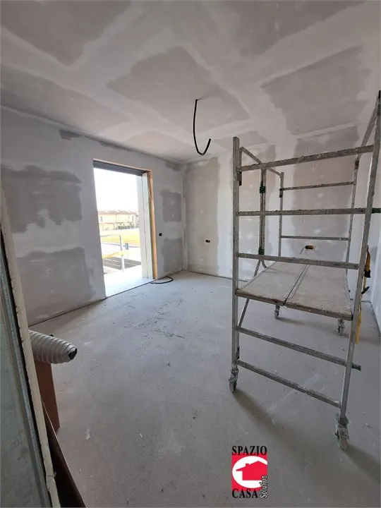 Appartamento in vendita a Azzano Mella - foto 3