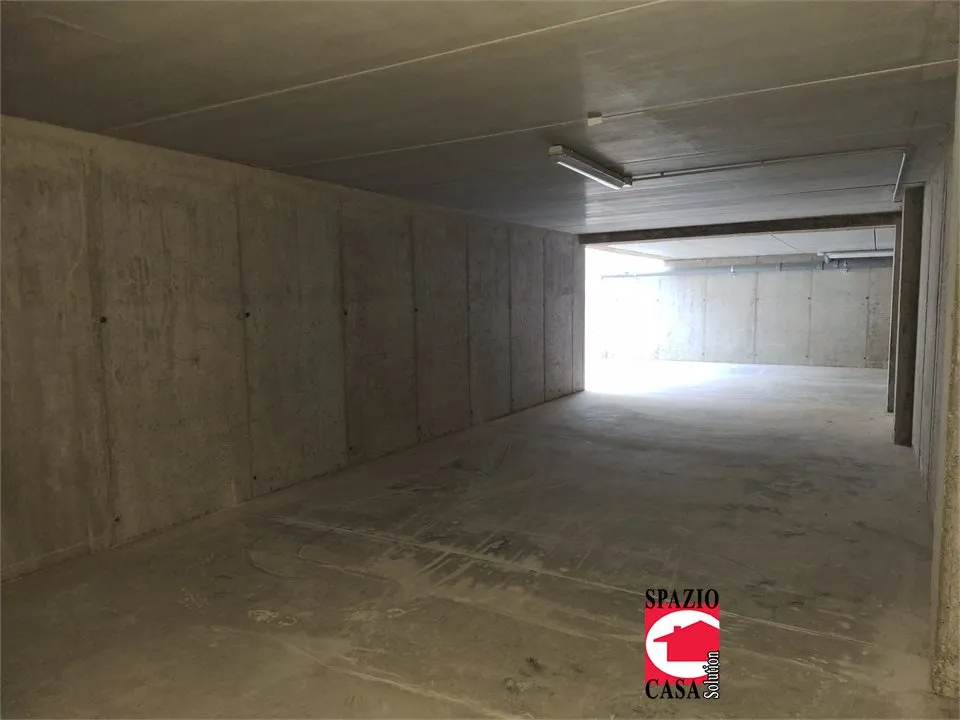 Appartamento in vendita a Azzano Mella - foto 4
