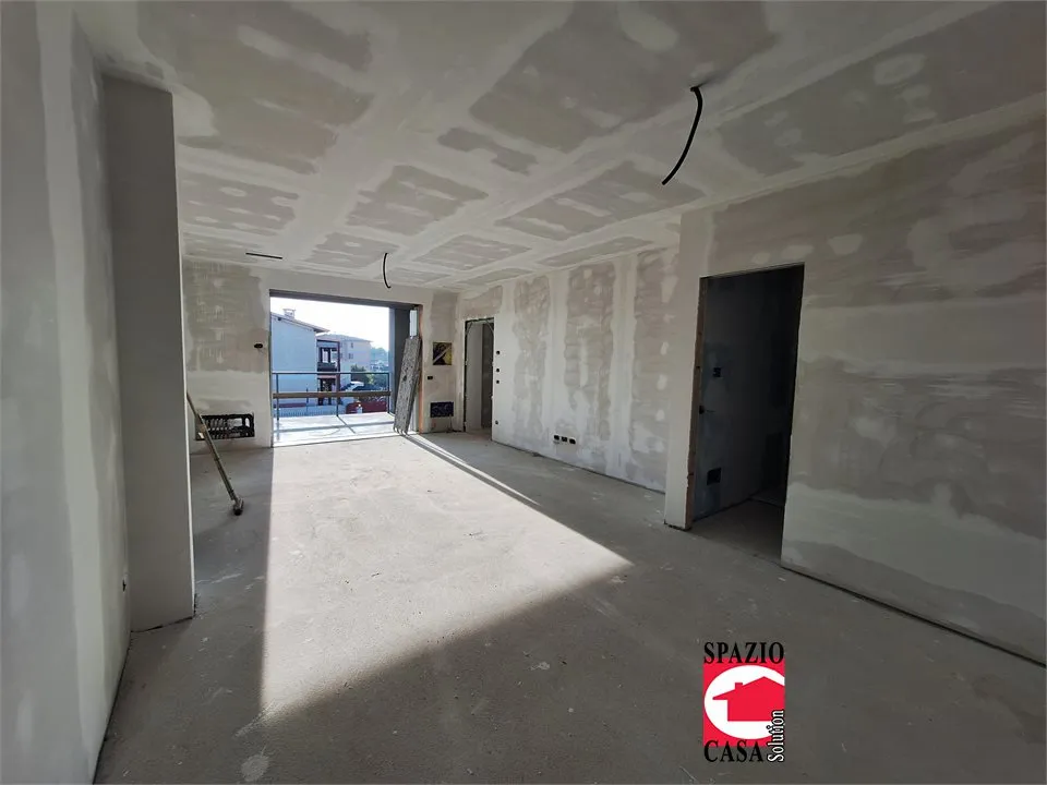 Appartamento in vendita a Azzano Mella - foto 6