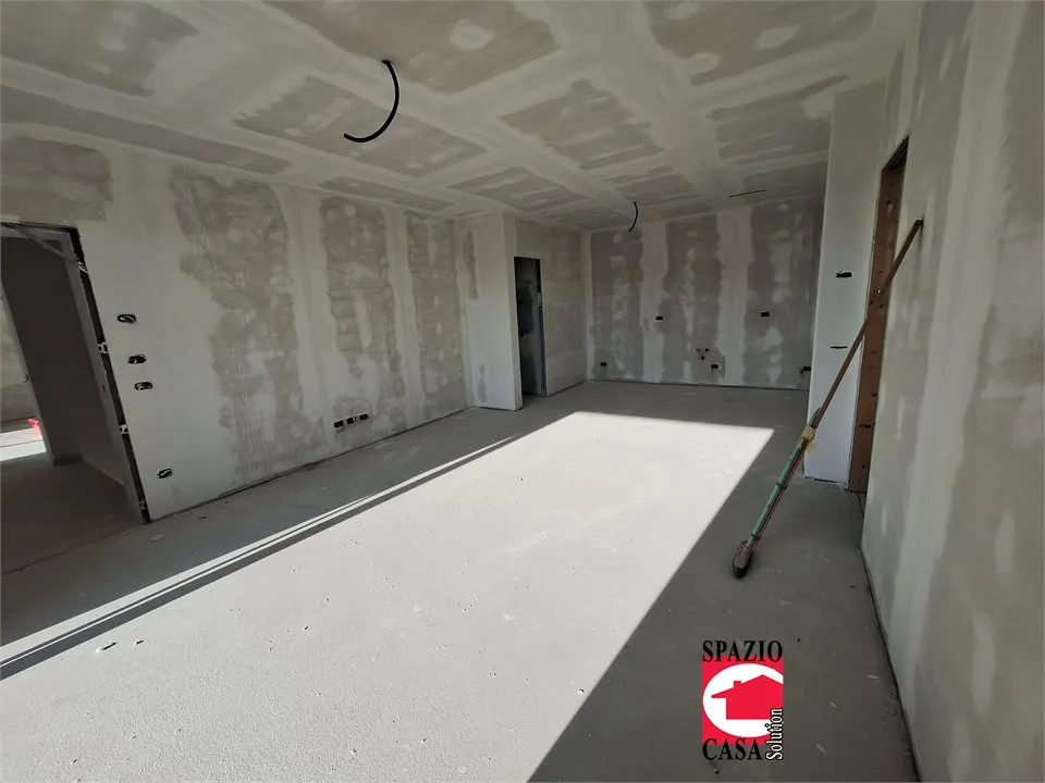 Appartamento in vendita a Azzano Mella - foto 8