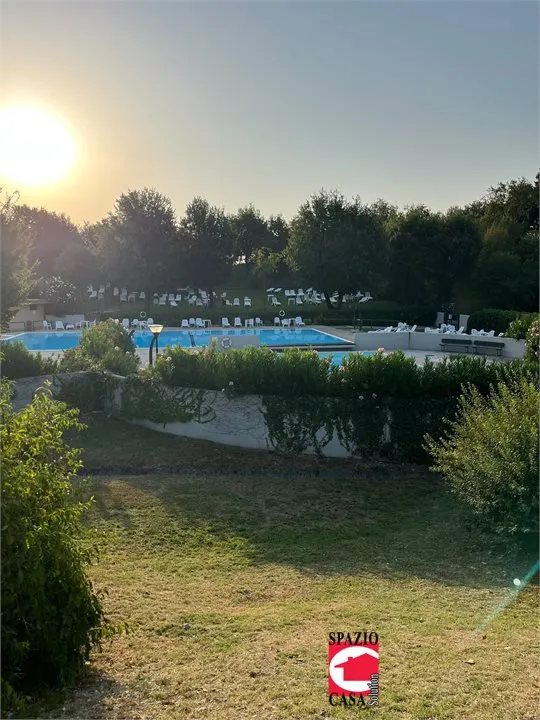 Appartamento in vendita a Padenghe sul Garda - foto 1