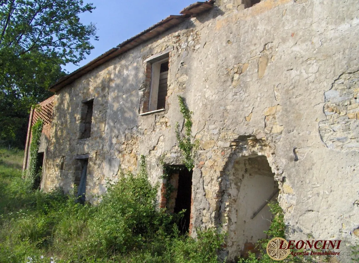 Rustico in vendita a Villafranca in Lunigiana - Irola - foto 1