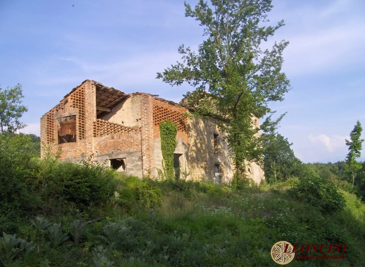 Rustico in vendita a Villafranca in Lunigiana - Irola - foto 3