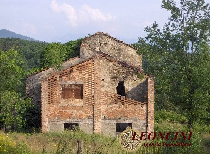 Rustico in vendita a Villafranca in Lunigiana - Irola - foto 4