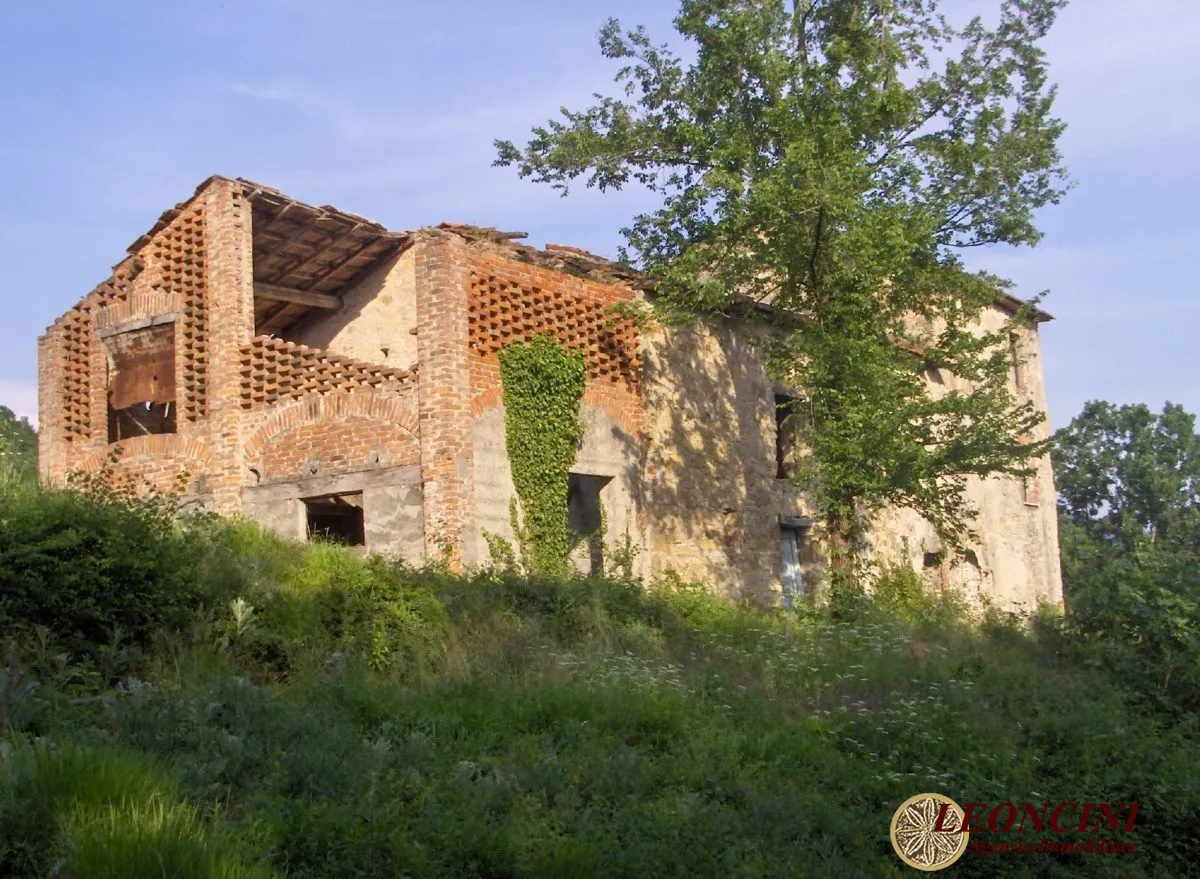 Rustico in vendita a Villafranca in Lunigiana - Irola - foto 5