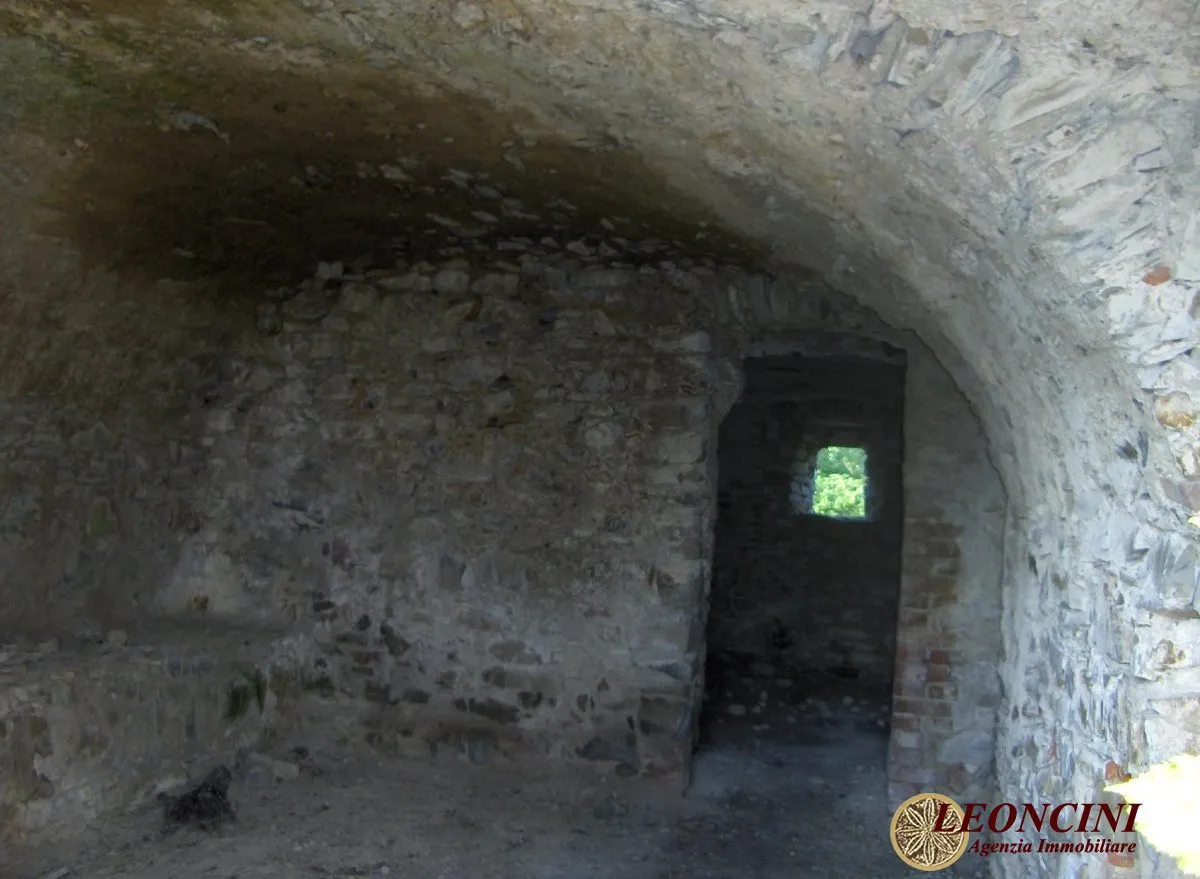 Rustico in vendita a Villafranca in Lunigiana - Irola - foto 7