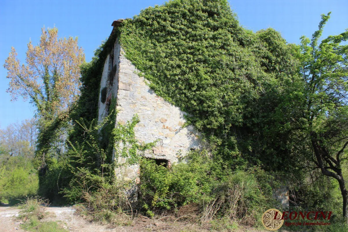 Rustico in vendita a Villafranca in Lunigiana - Irola - foto 8