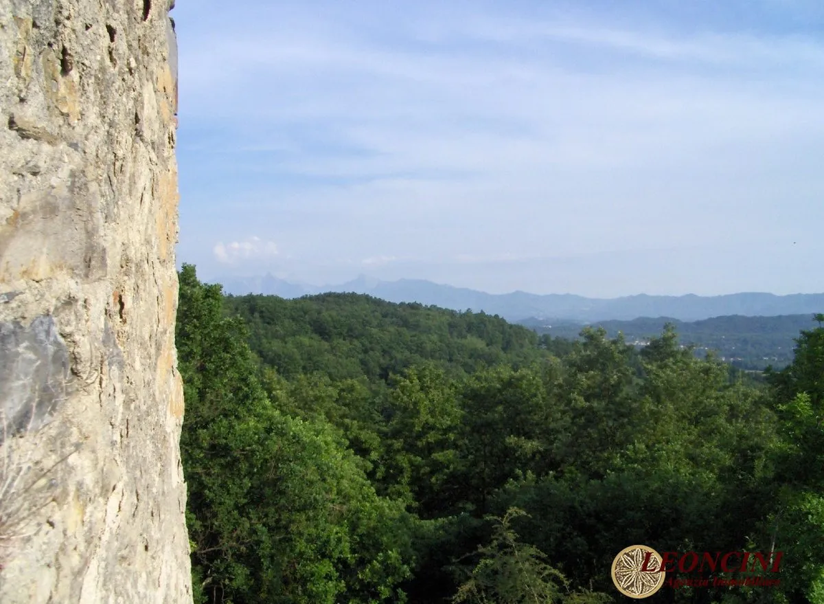 Rustico in vendita a Villafranca in Lunigiana - Irola - foto 9