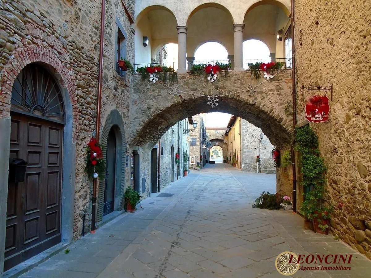 Rustico in vendita a Villafranca in Lunigiana - Filetto - foto 1