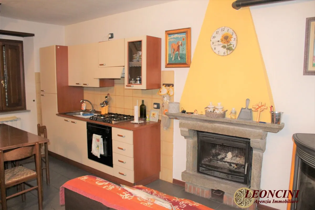 Rustico in vendita a Villafranca in Lunigiana - Filetto - foto 9