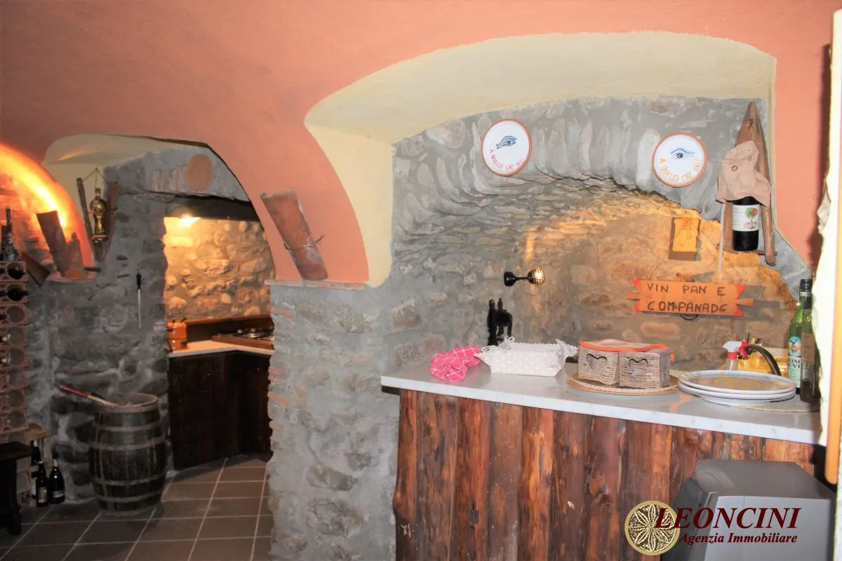 Rustico in vendita a Villafranca in Lunigiana - Filetto - foto 2