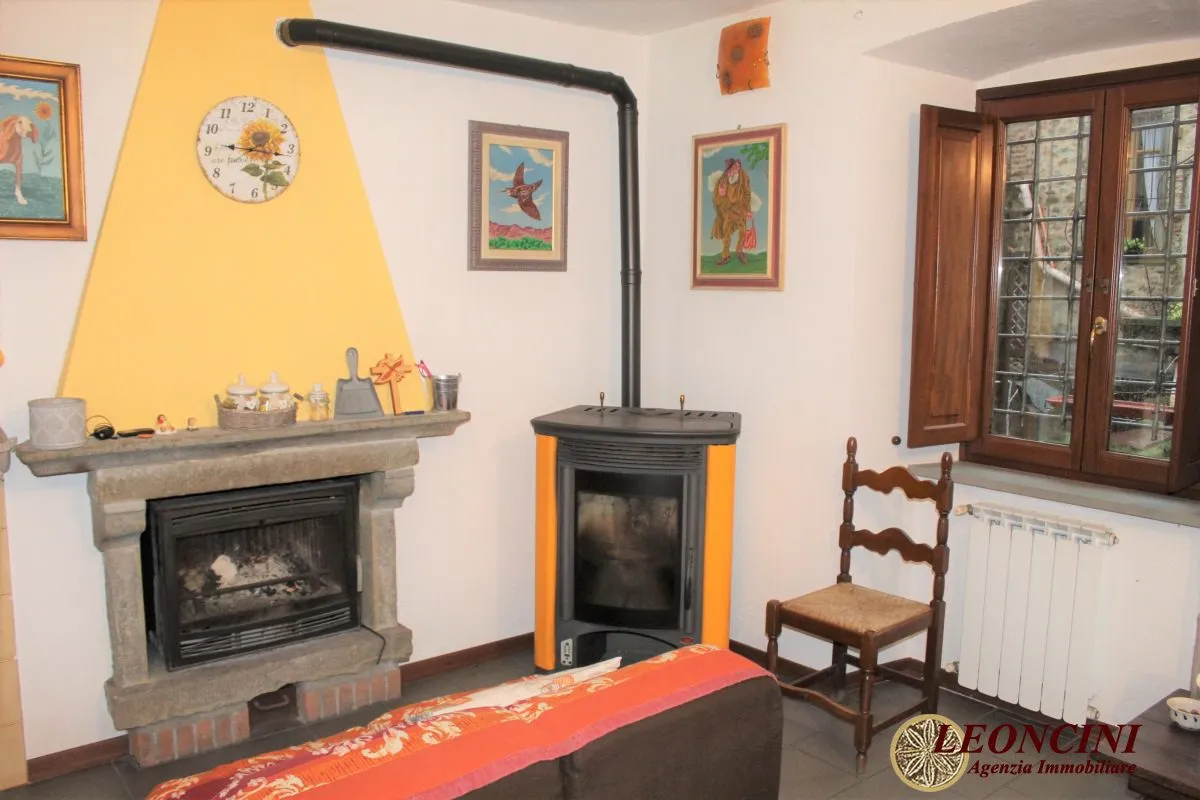 Rustico in vendita a Villafranca in Lunigiana - Filetto - foto 3