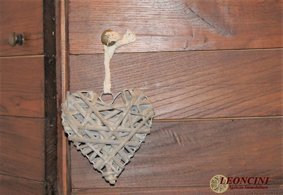 Rustico in vendita a Villafranca in Lunigiana - Filetto - foto 5