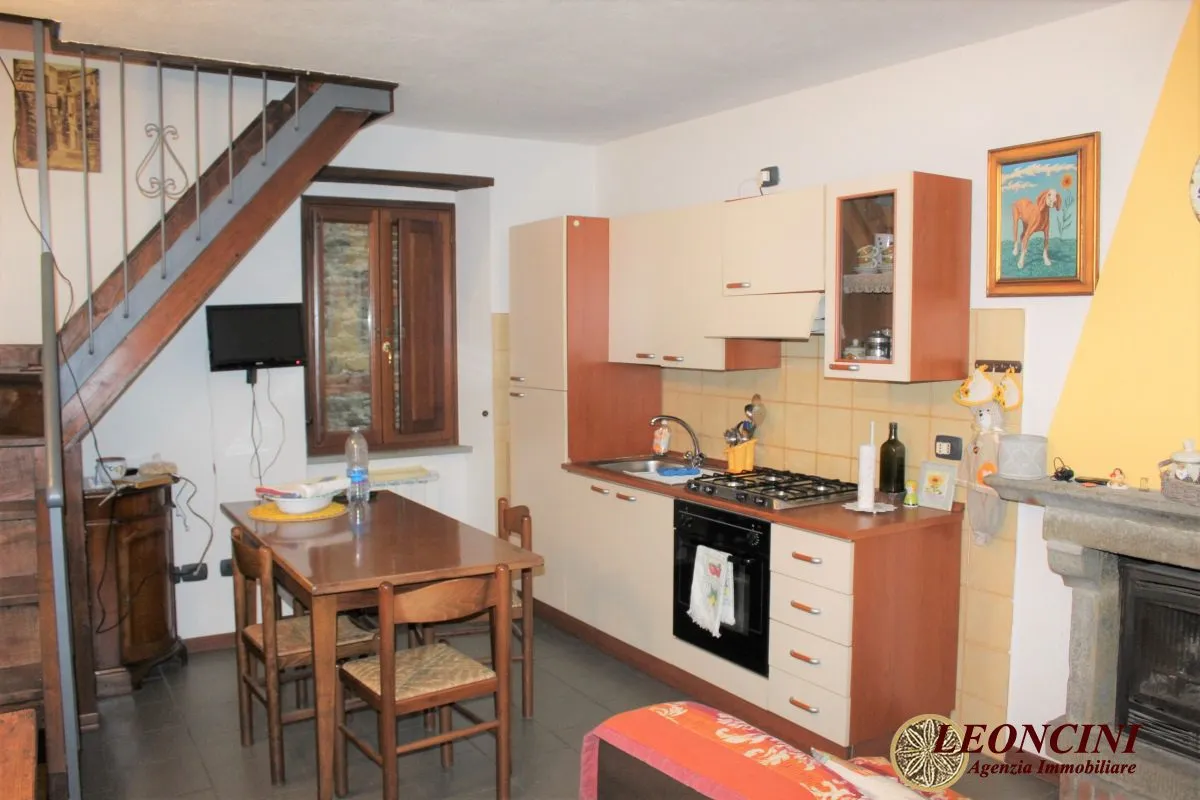 Rustico in vendita a Villafranca in Lunigiana - Filetto - foto 8