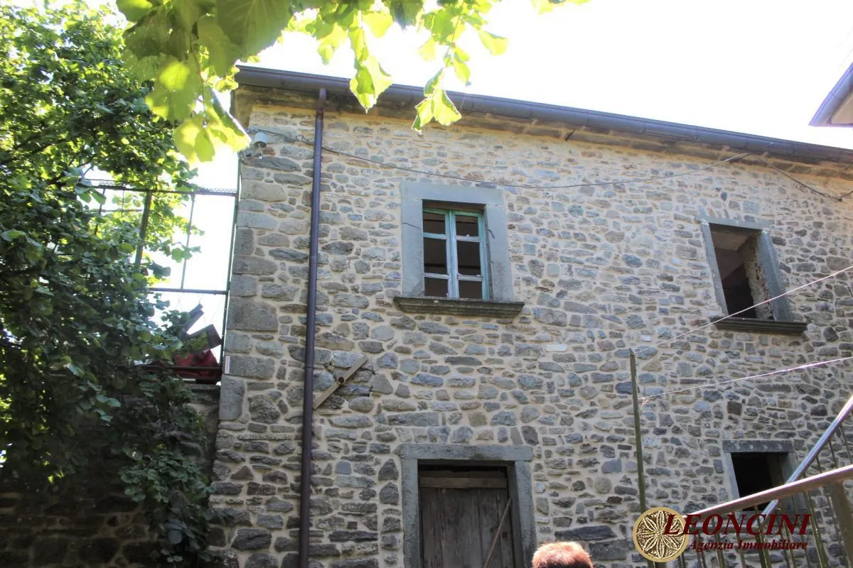 Rustico in vendita a Zeri - Coloretta - foto 3