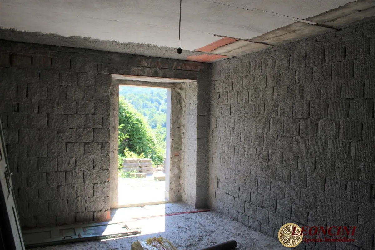 Rustico in vendita a Zeri - Coloretta - foto 6