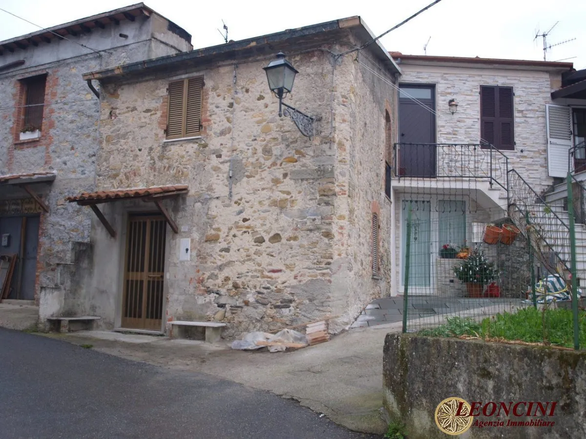 Rustico in vendita a Villafranca in Lunigiana - Fornoli - foto 2