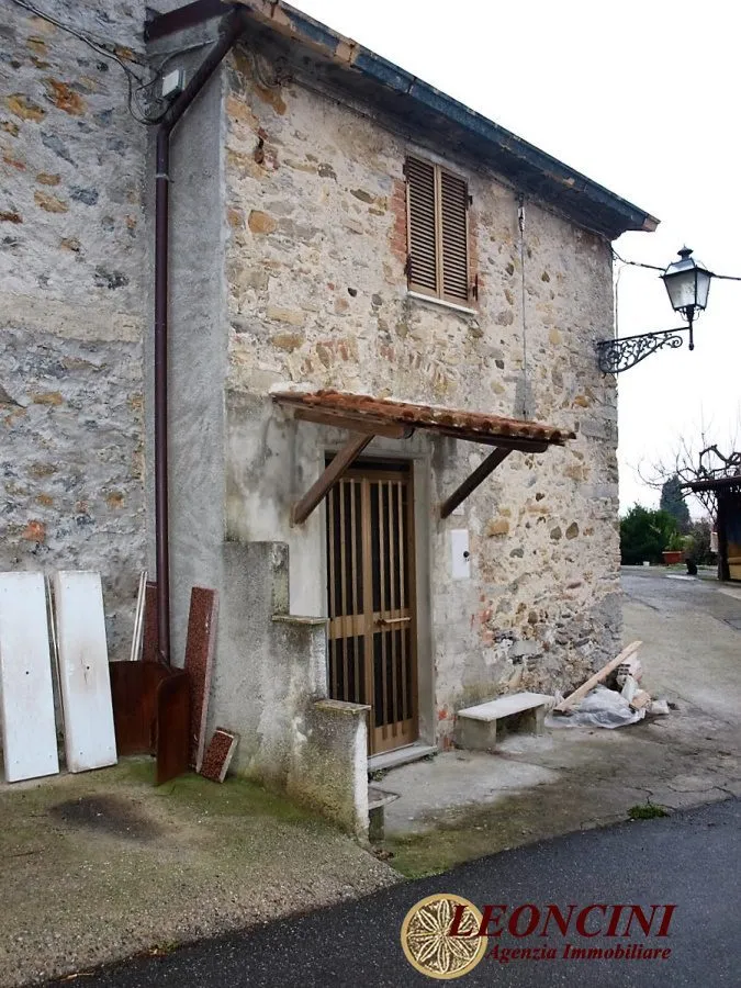 Rustico in vendita a Villafranca in Lunigiana - Fornoli - foto 3