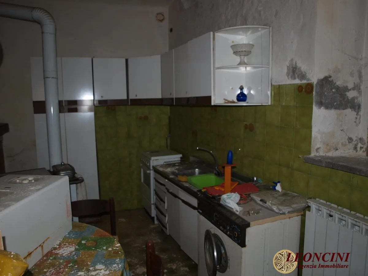 Rustico in vendita a Villafranca in Lunigiana - Fornoli - foto 5