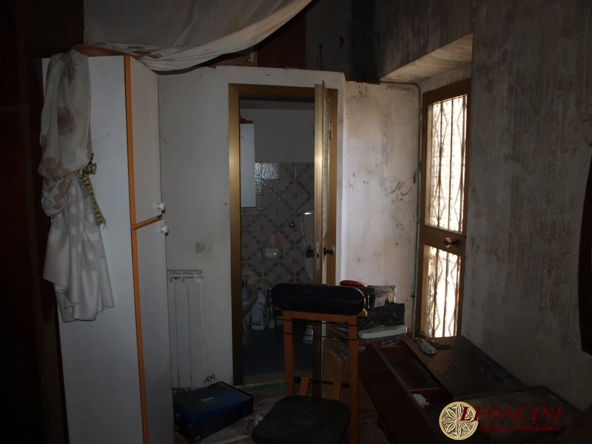 Rustico in vendita a Villafranca in Lunigiana - Fornoli - foto 6