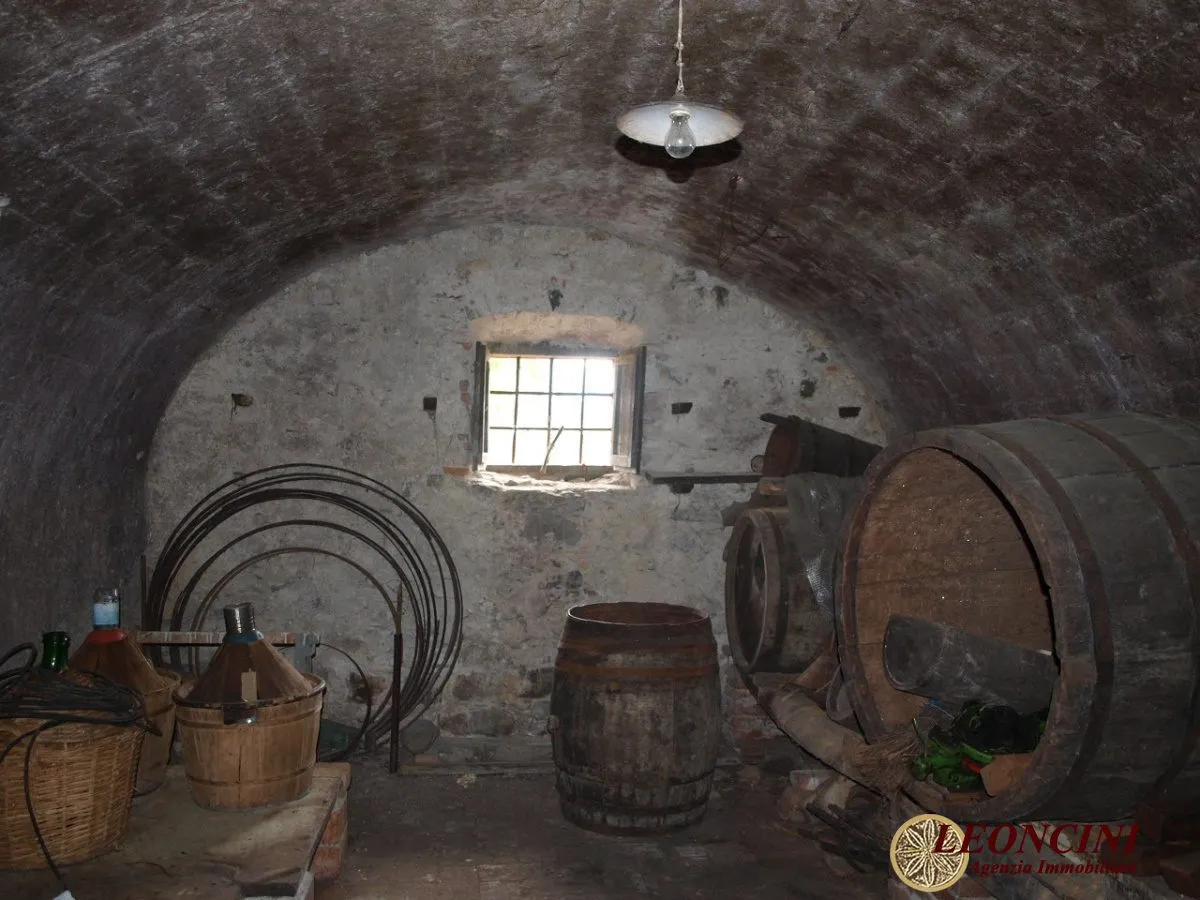 Rustico in vendita a Bagnone - foto 3