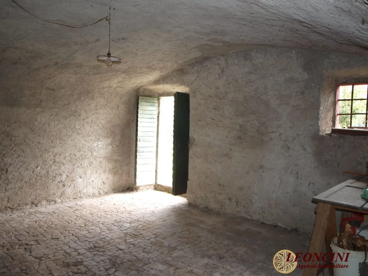 Rustico in vendita a Bagnone - foto 4