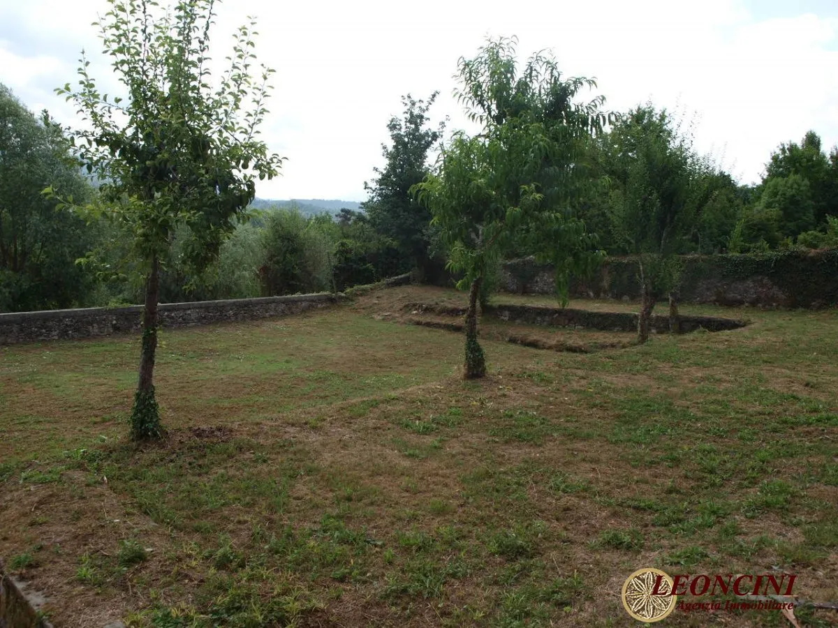 Rustico in vendita a Bagnone - foto 5