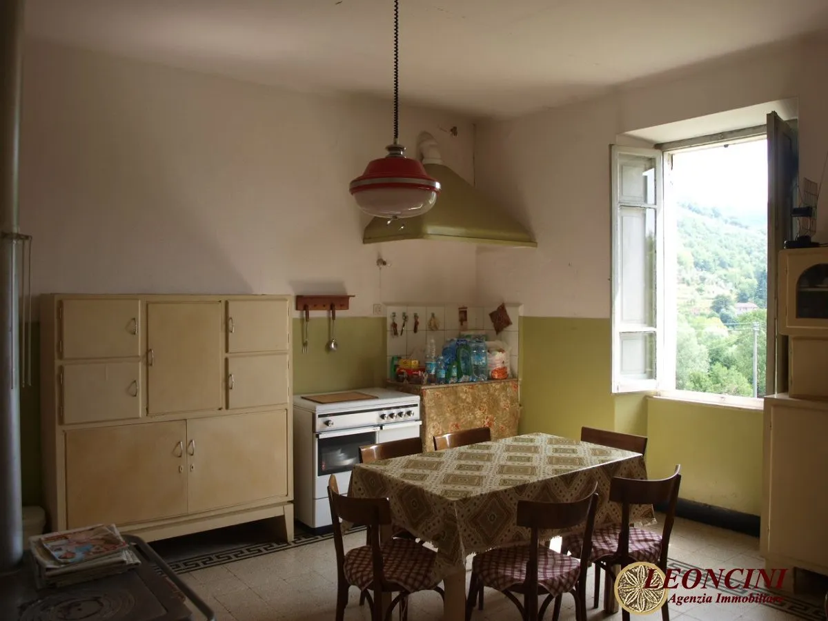 Rustico in vendita a Bagnone - foto 6