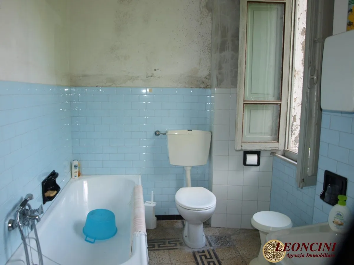 Rustico in vendita a Bagnone - foto 7