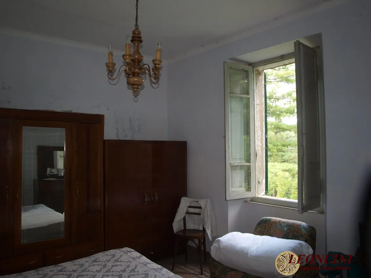 Rustico in vendita a Bagnone - foto 8