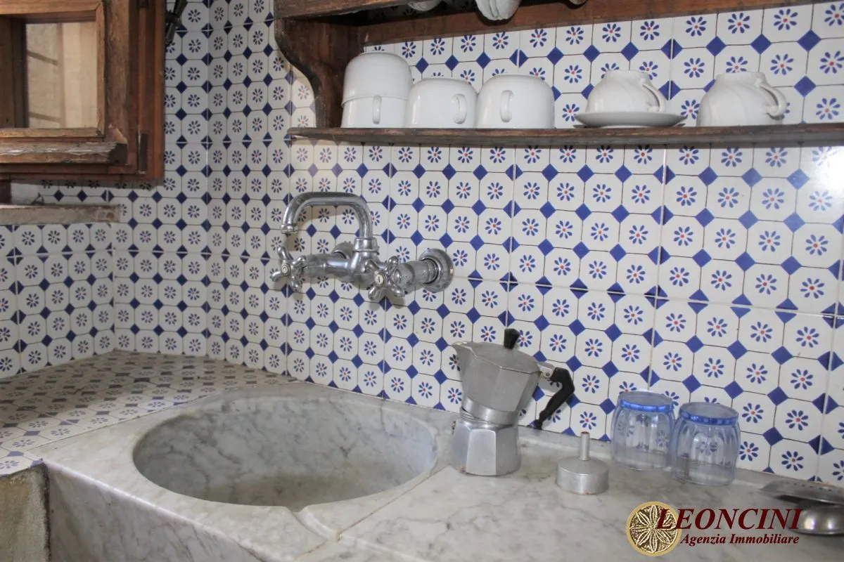 Rustico in vendita a Bagnone - Corlaga - foto 1