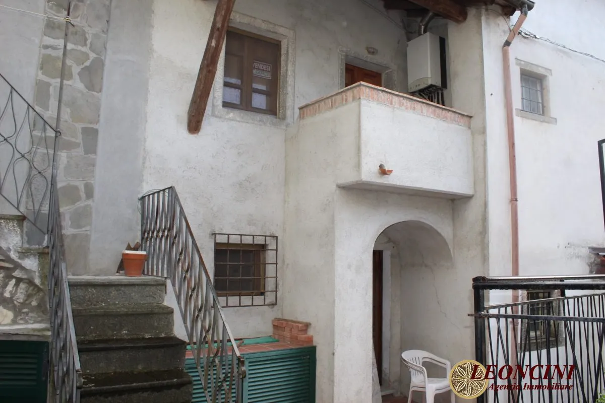 Rustico in vendita a Bagnone - Corlaga - foto 10