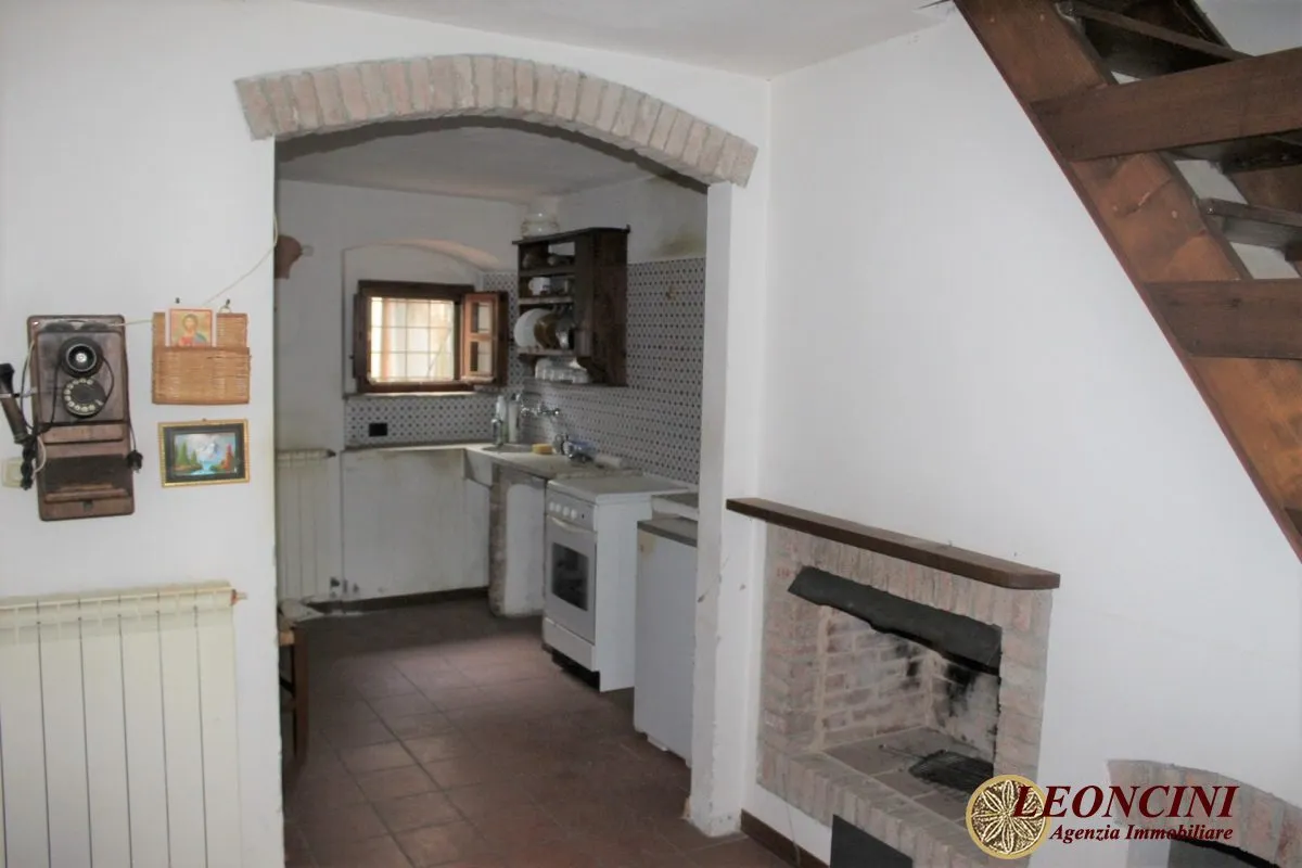 Rustico in vendita a Bagnone - Corlaga - foto 2