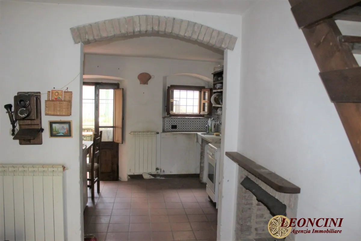 Rustico in vendita a Bagnone - Corlaga - foto 4