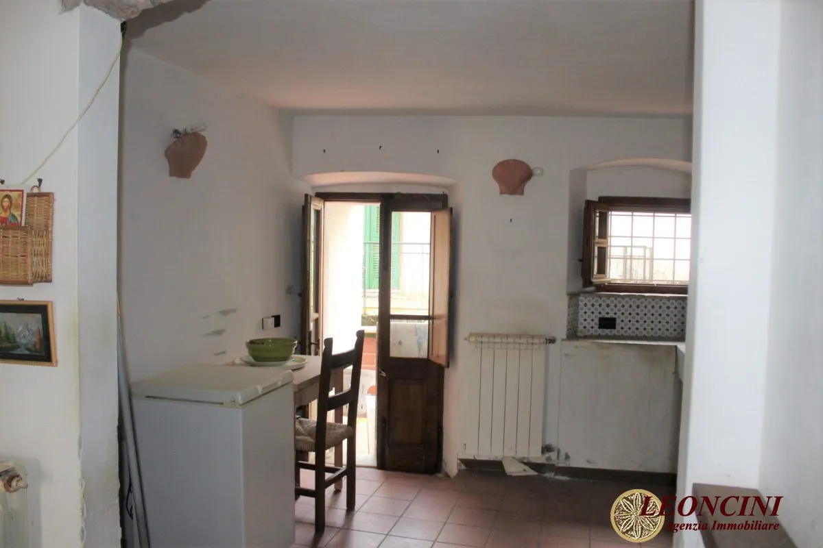 Rustico in vendita a Bagnone - Corlaga - foto 5
