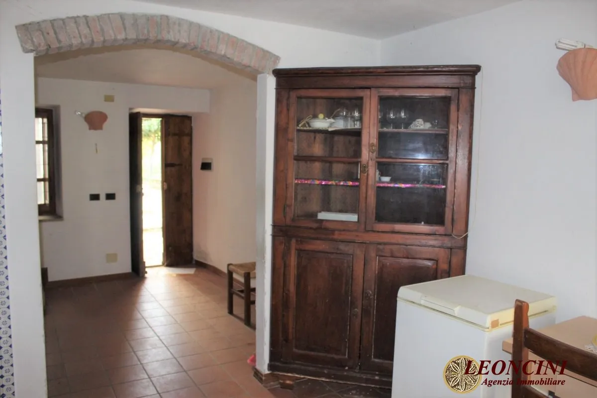 Rustico in vendita a Bagnone - Corlaga - foto 6