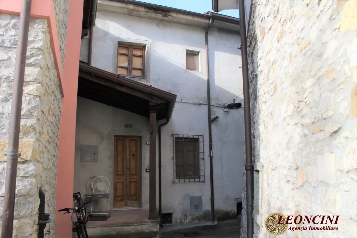 Rustico in vendita a Bagnone - Corlaga - foto 7
