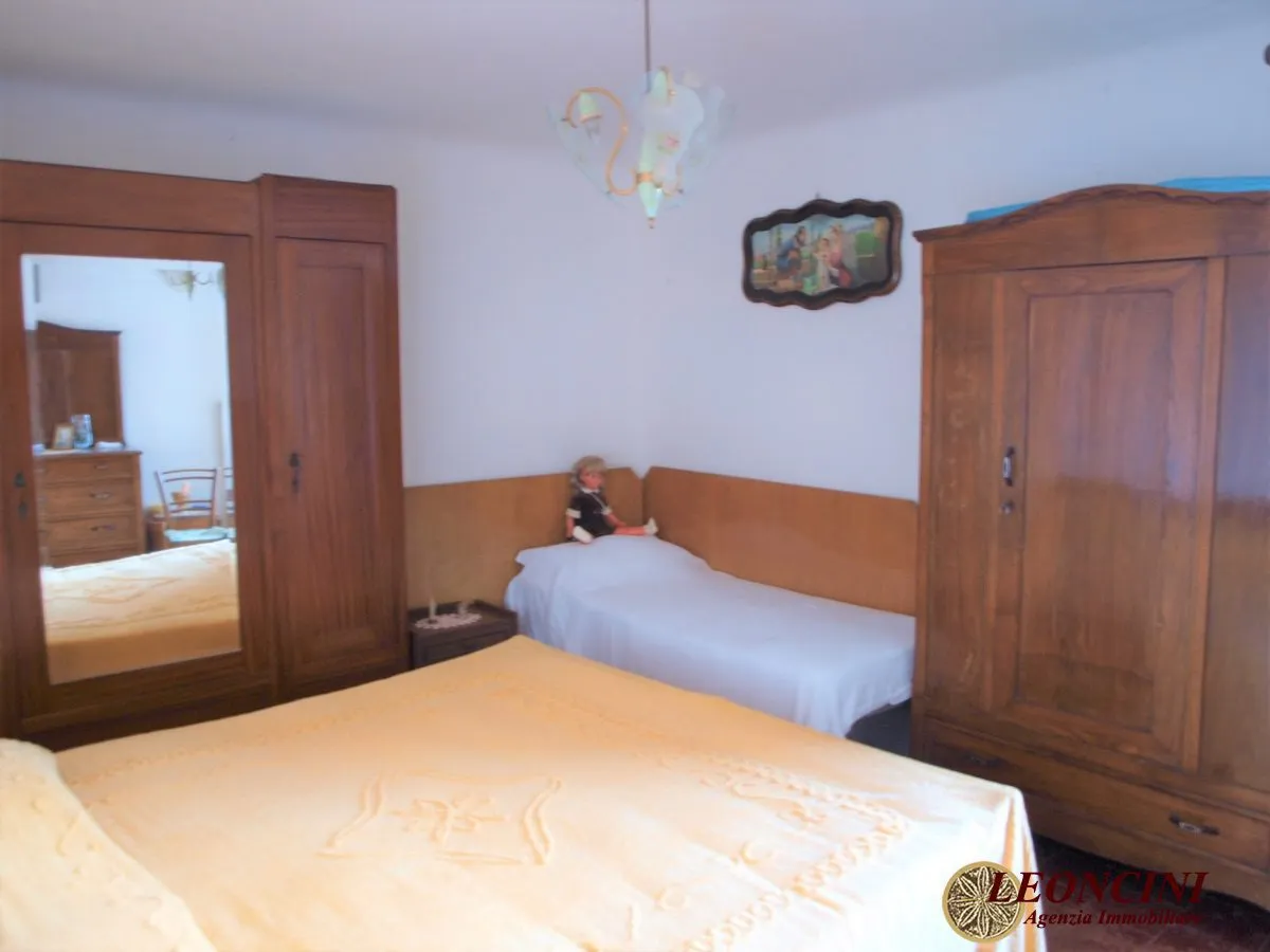 Rustico in vendita a Bagnone - Groppo - foto 10