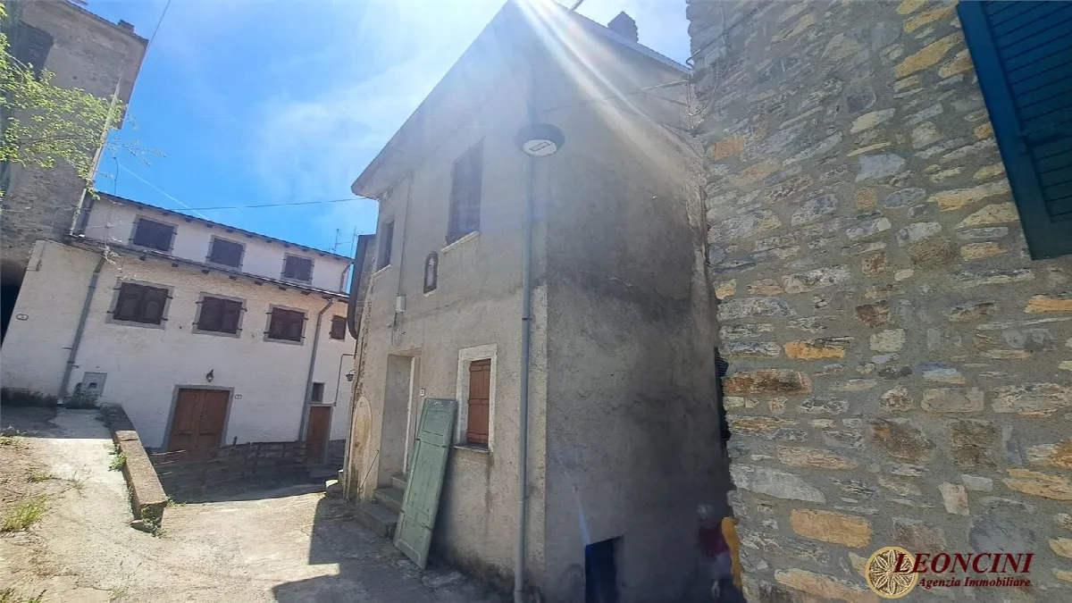 Rustico in vendita a Bagnone - Groppo - foto 2