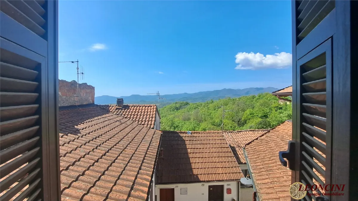 Rustico in vendita a Bagnone - Groppo - foto 3
