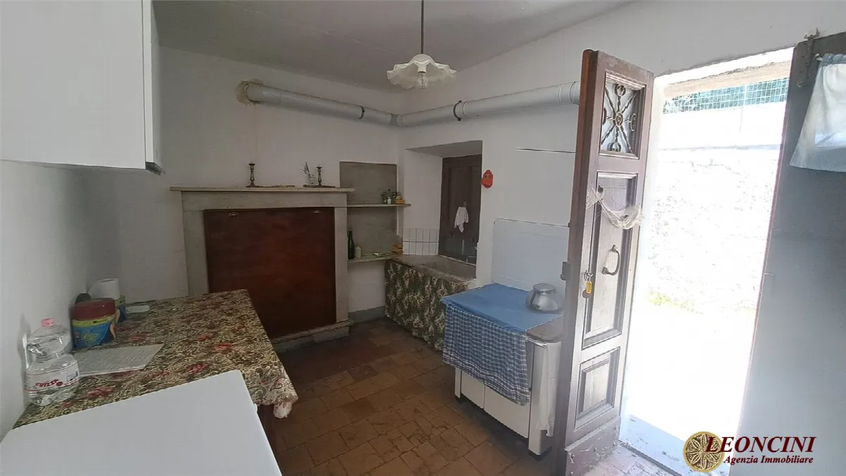 Rustico in vendita a Bagnone - Groppo - foto 4
