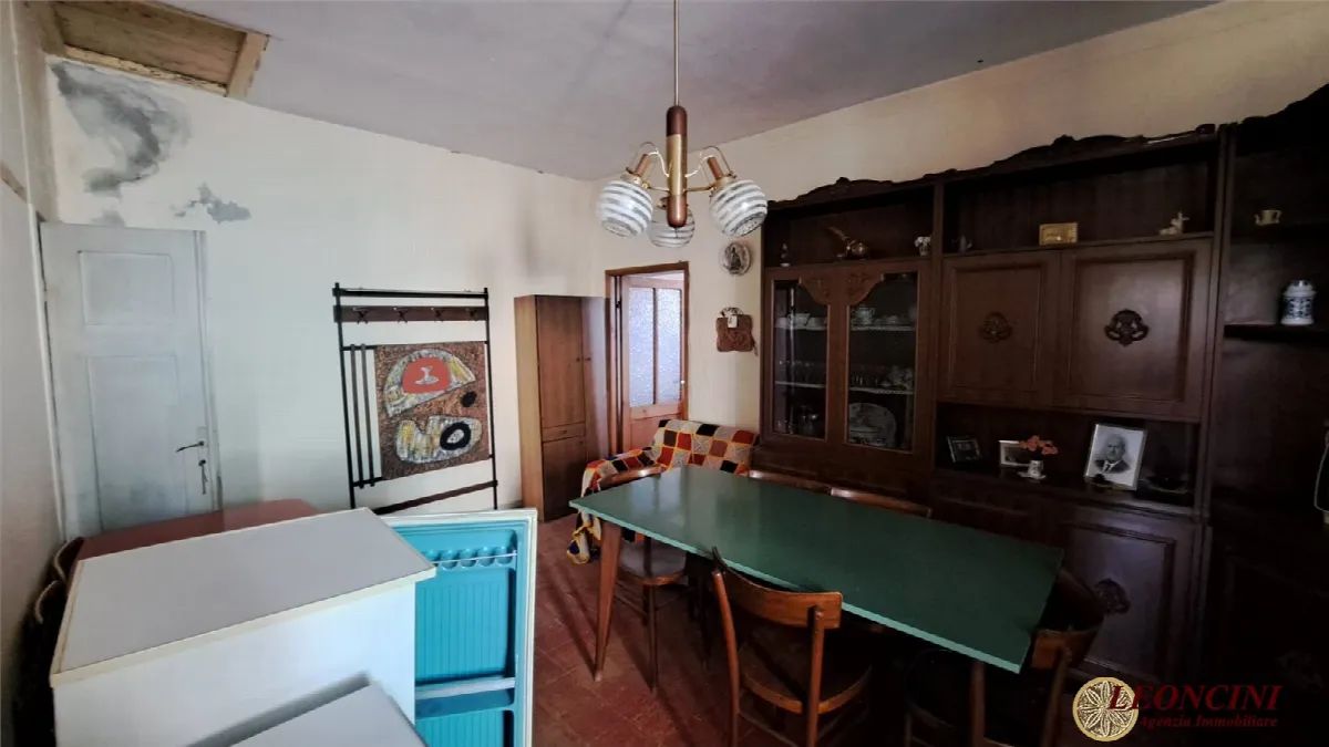 Rustico in vendita a Bagnone - Groppo - foto 5