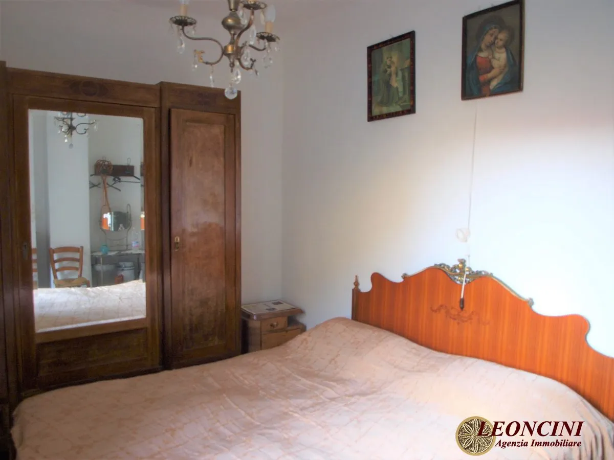 Rustico in vendita a Bagnone - Groppo - foto 6