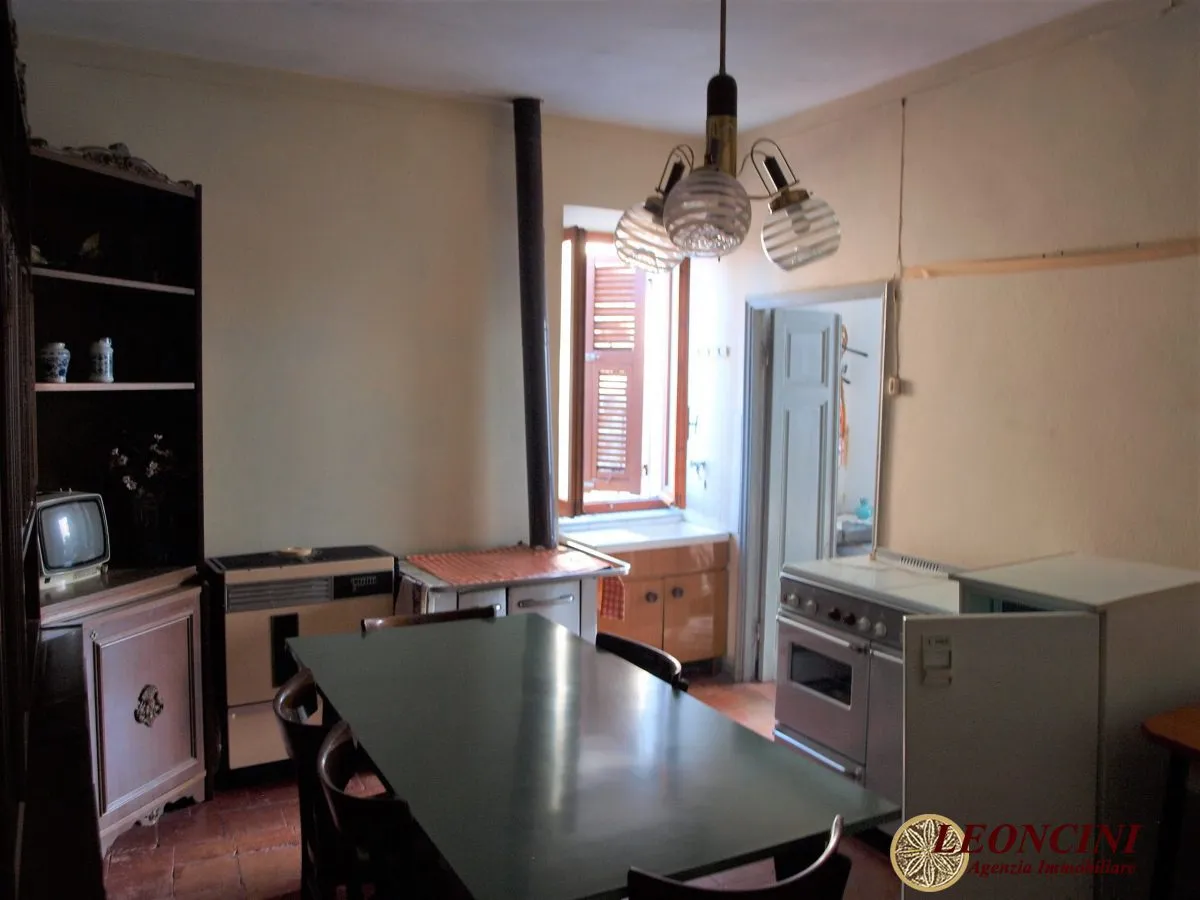 Rustico in vendita a Bagnone - Groppo - foto 7