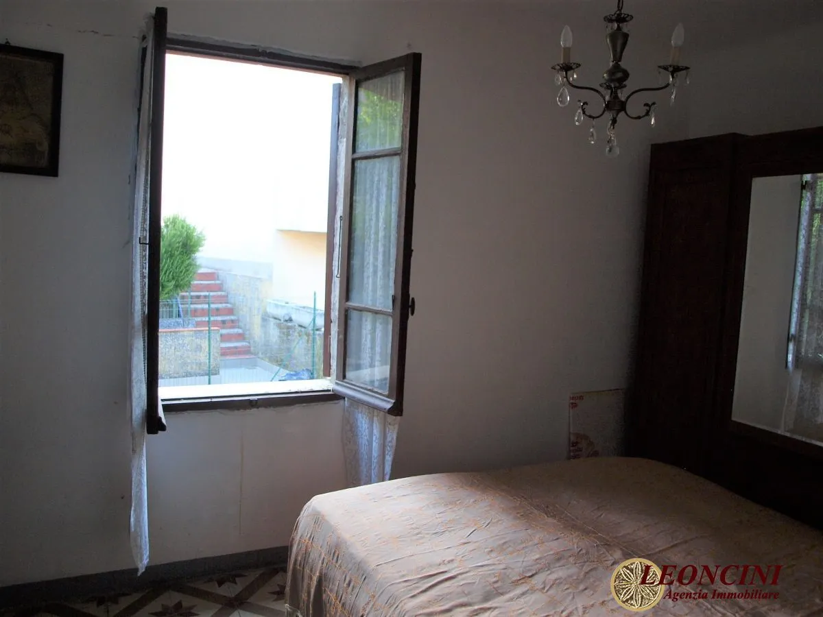 Rustico in vendita a Bagnone - Groppo - foto 8