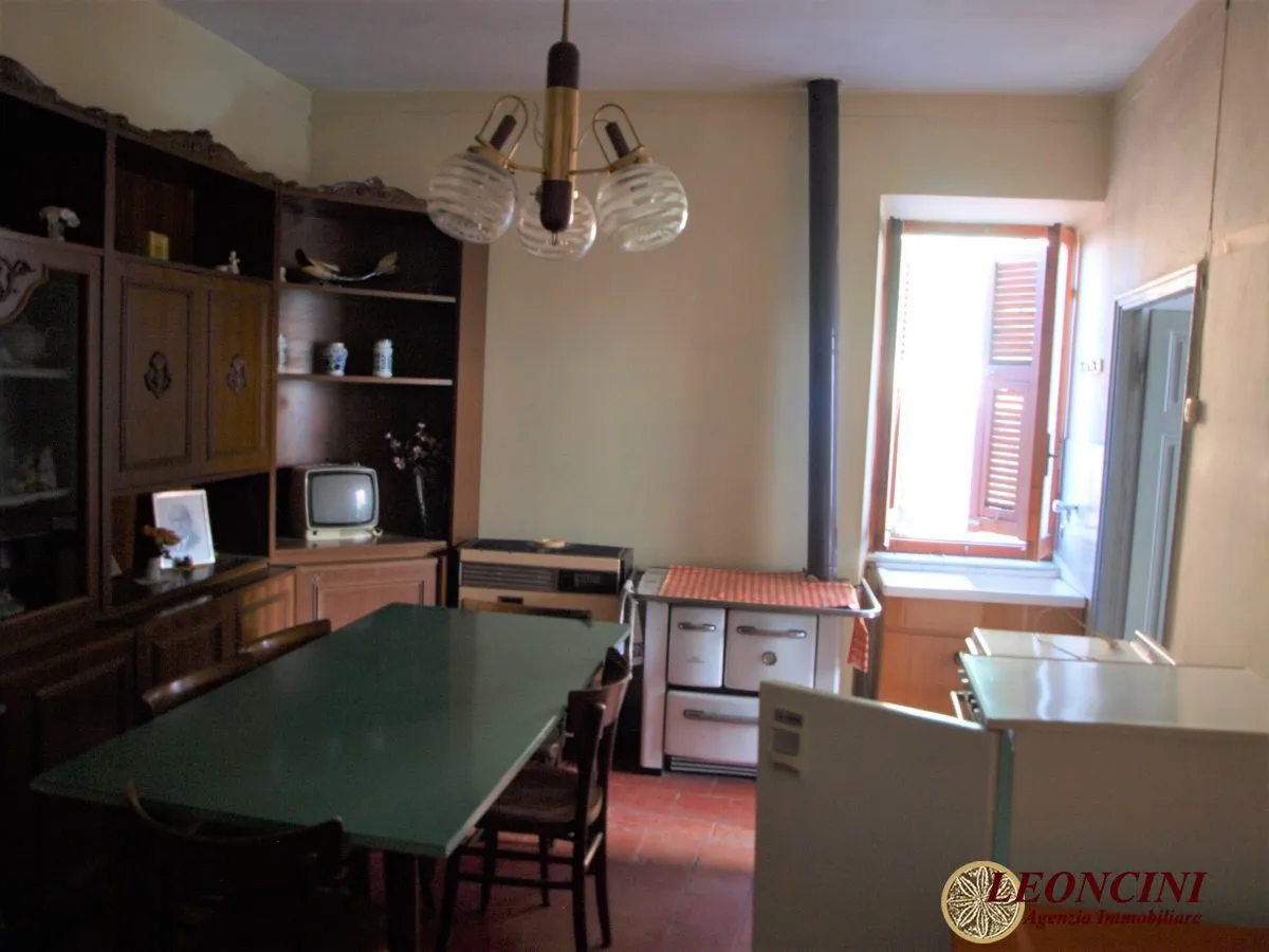 Rustico in vendita a Bagnone - Groppo - foto 9