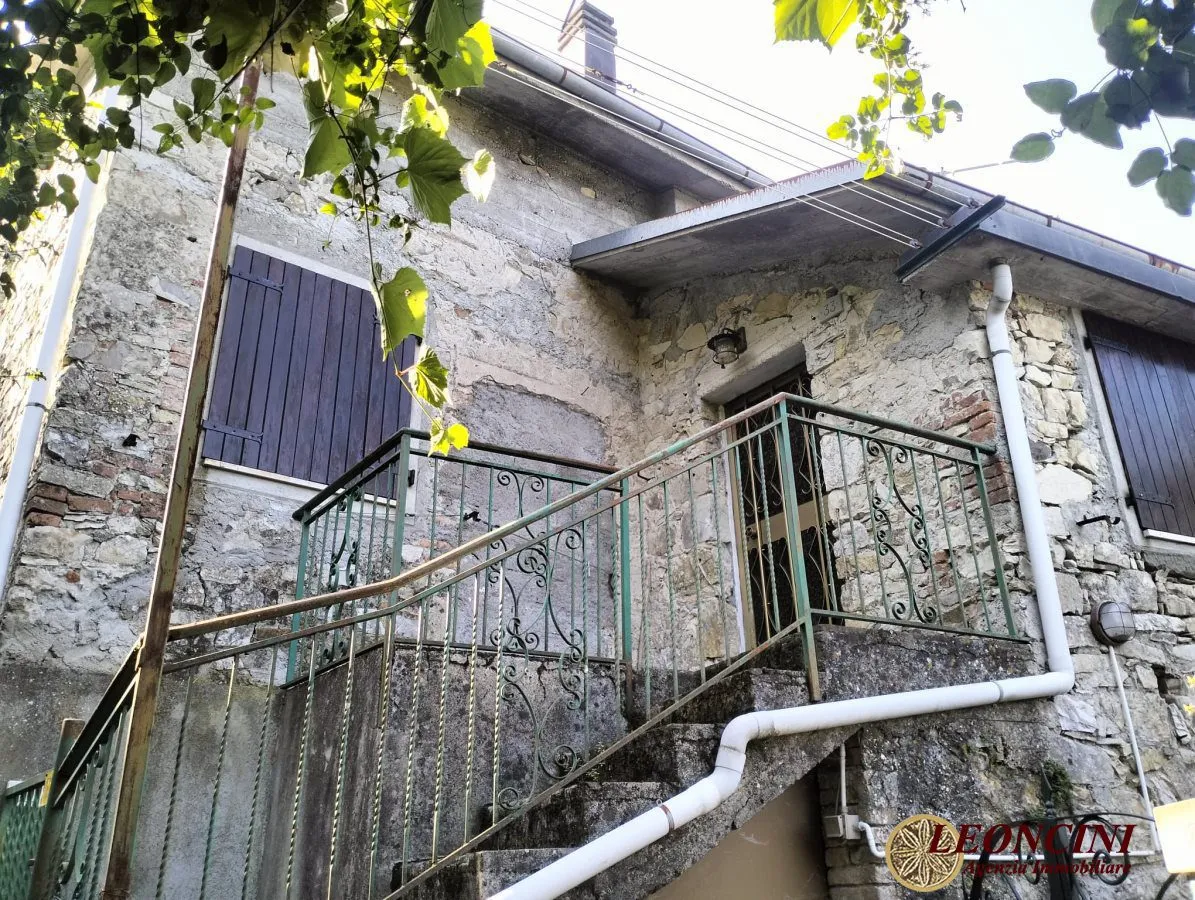 Rustico in vendita a Villafranca in Lunigiana - Irola - foto 1